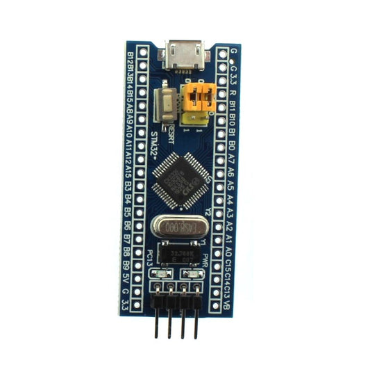 Arduino ARM CORE BOARD-1 STM32F103C8T6